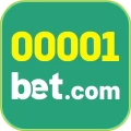 00001bet App Supreme v4.7.8