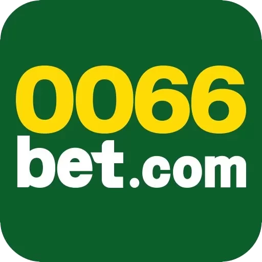 0066bet Live Champion v1.9.6 - 🏆 apk
