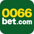 0066bet Live Champion v1.9.6