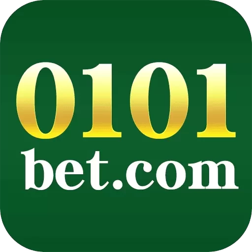 0101bet Gaming Royal - 🚀 apk