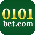0101bet Gaming Royal
