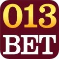 013bet Live Legend