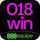 018win Elite BR v4.2.6