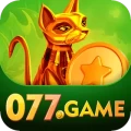 077game Brasil Deluxe v1.2.7