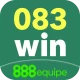 083win Earn Champion v3.6.9