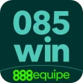 085win - Plus v5.5.5
