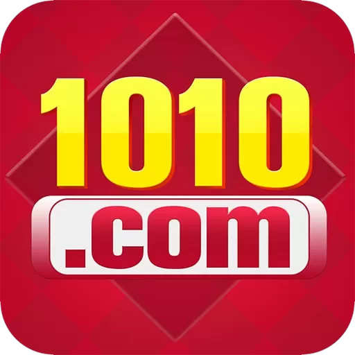 1010 - Real Money Max - game