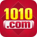 1010 - Real Money Max