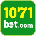 1071bet - Gaming Deluxe