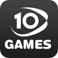 10game APK Gold v2.6.4