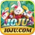 10ju Extreme Casino App