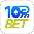 10pmbet Deluxe Latest v2.6.8