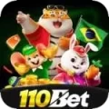 110bet Pro Brasil