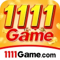 1111game - Casino Gold