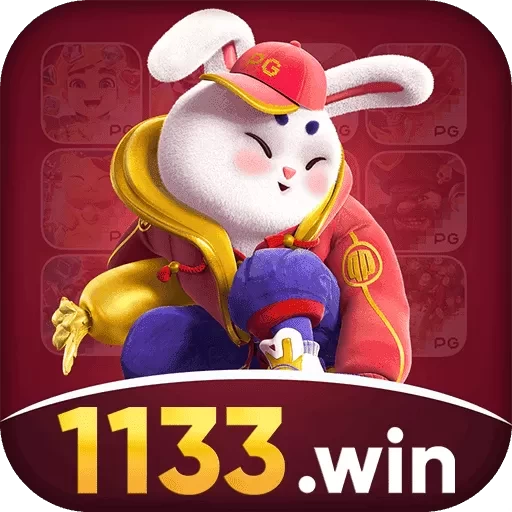 1133win Bonus Max v4.3.6 - vip
