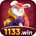 1133win Bonus Max v4.3.6
