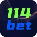 114bet Super - Free Download