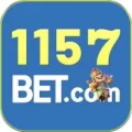 1157bet Mega APK v1.8.3