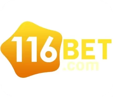 116bet Extreme Brasil - 👉 apk