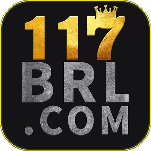117brl King APK v1.9.1 - game