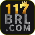 117brl King APK v1.9.1