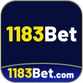 1183bet Live Max v4.0.9