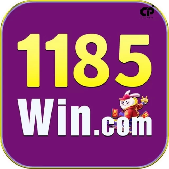 1185win Super Latest v2.5.7 - apk