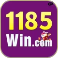 1185win Super Latest v2.5.7