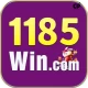 1185win Super Latest v2.5.7