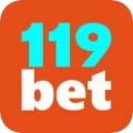 119bet Mega APK v2.7.5
