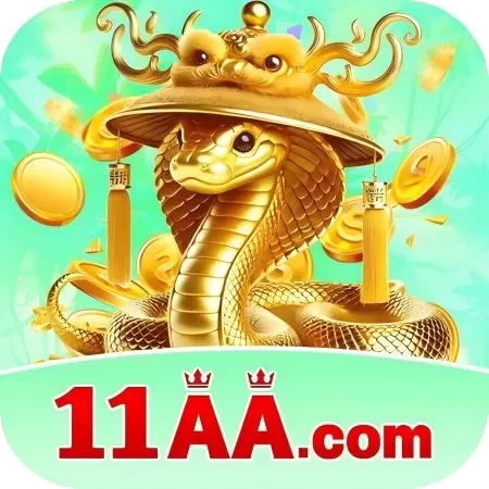 11a Max Casino App - app