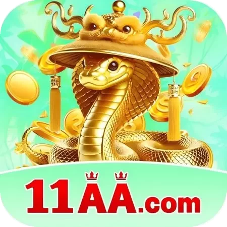11aa Money Supreme v4.4.2 - pro