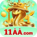 11aa Money Supreme v4.4.2