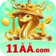 11aa Money Supreme v4.4.2