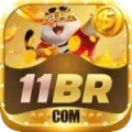 11br Casino Official v5.4.5