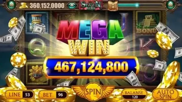 Gates of Olympus slot 777a
