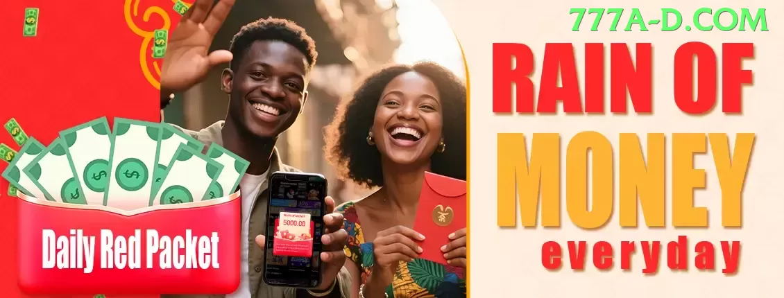 Programa VIP 777a login - pk