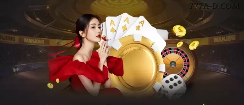 Slots com prêmios 777a