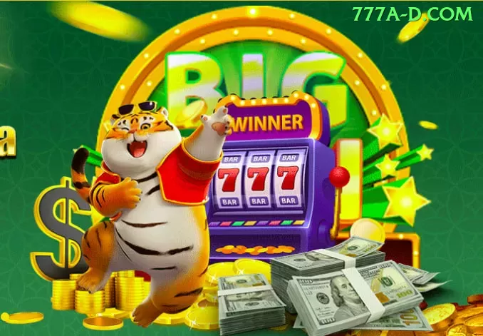 Estratégias de slots 777a login - ⚡ apk